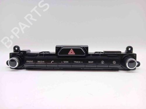 Used Switch Switch 38517585 38517585