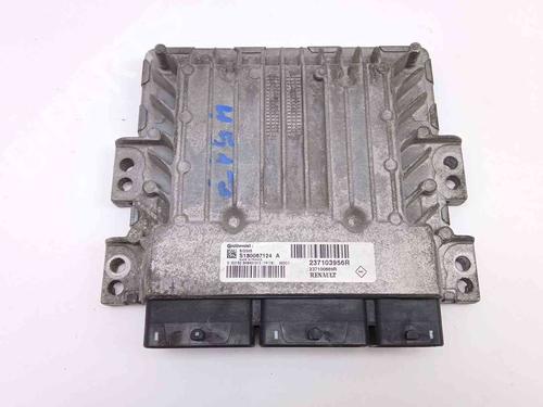 Used Engine control unit (ECU) Engine control unit (ECU) 38510292 38510292