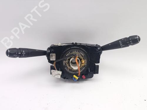 Hovedlysbryter CITROËN C4 Grand Picasso II (DA_, DE_) 1.6 HDi / BlueHDi 115 (115 hp) 32783478