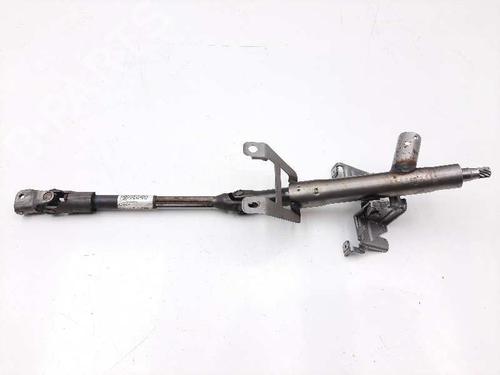 Used Steering column Steering column DACIA DUSTER (HS_) 1.5 dCi (HSAJ) (90 hp) 11769545 11769545