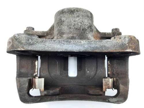 Left front brake caliper OPEL INSIGNIA A (G09) | BP20686685M105 - Image 4