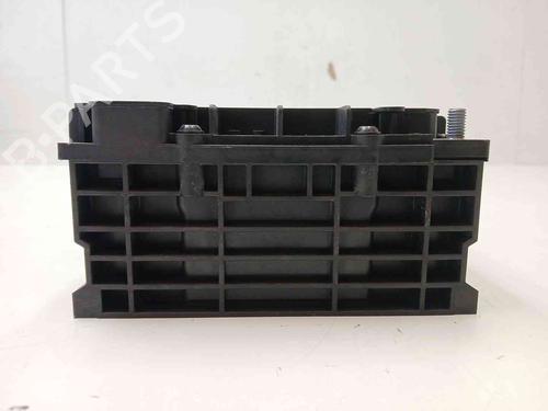 Battery SUZUKI SWIFT V (AZ) 1.4 Sport (A2L414, ZC33S) | BP38673761E11  - Image 6