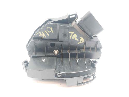 rear-right-lock-ford-fiesta-vi-cb1-ccn-am5ar26412ae-2008-2009-2010-2011-2012-2013-2014-2015-2016-2017-20683210 main image