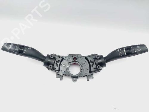 Used Switch KIA SPORTAGE II (JE_, KM_) [2004-2011]  17433999