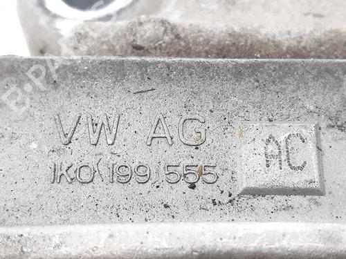 Engine mount VW GOLF VI (5K1) | BP20687111M89 - Image 3
