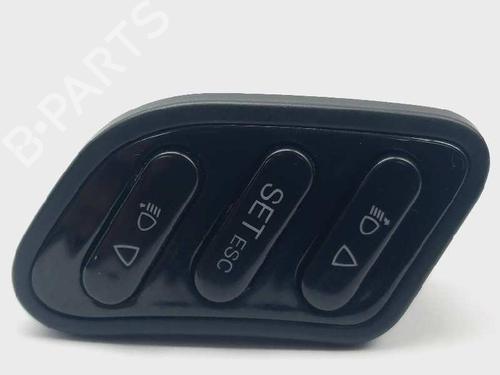 Used Switch Switch ALFA ROMEO GIULIETTA (940_) [2010-2020] 20685133 20685133