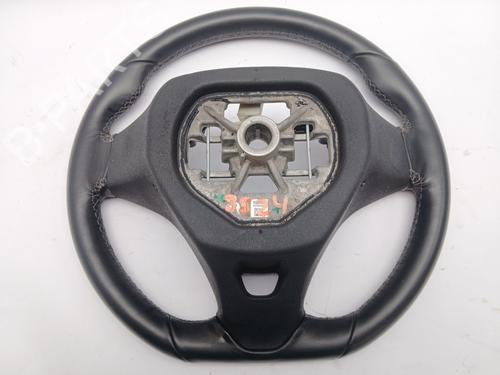 Rat OPEL CORSA F (P2JO)  | BP29126031C49  - Image 10