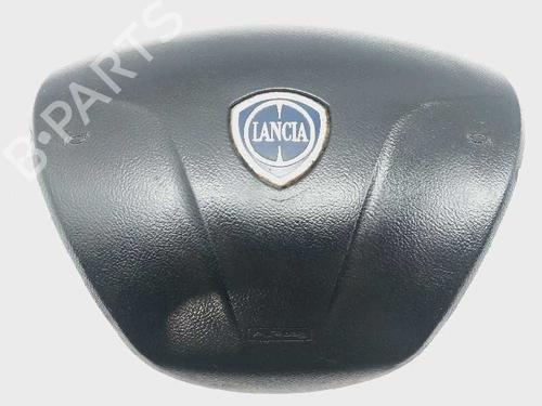 Used Driver airbag LANCIA DELTA III (844_) [2008-2014]  17711967
