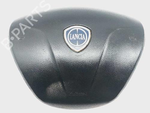 Airbag do condutor LANCIA DELTA III (844_) [2008-2014]  17711967