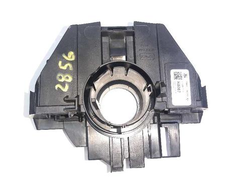 Used Other Other FORD FIESTA VI (CB1, CCN) [2008-2026] 20680593 20680593