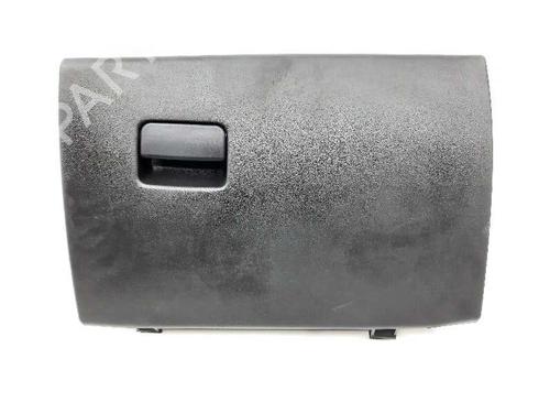Used Glove box Glove box MITSUBISHI ASX (GA_W_) 2.0 MIVEC (GA2W) (150 hp) 9072138 9072138