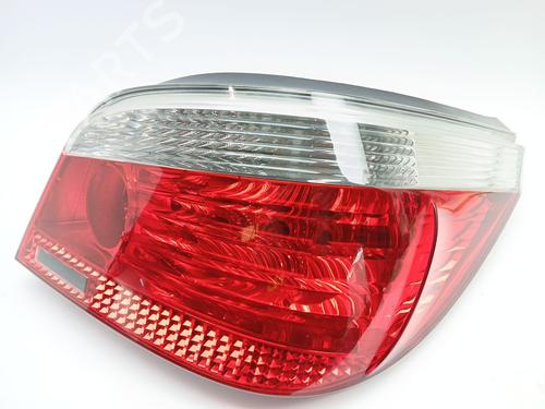 Used Right taillight Right taillight BMW 5 (E60) 530 d (231 hp) 23901714 23901714