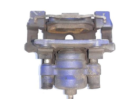 Left rear brake caliper BMW 1 (E81) 118 d | BP20680721M107 