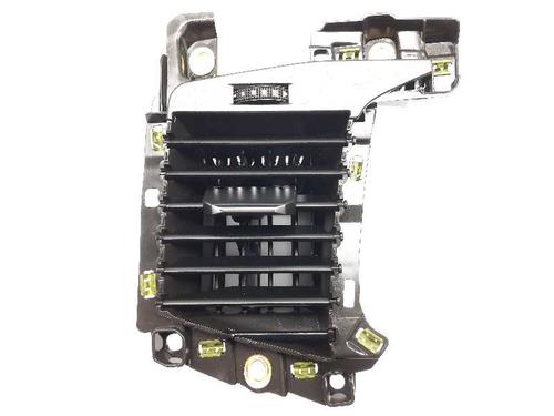 Used Air vent Air vent AUDI A1 Sportback (GBA) 30 TFSI (110 hp) 22978462 22978462