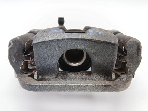 Used Left rear brake caliper NISSAN QASHQAI I (J10, NJ10) 2.0 dCi (150 hp) 32346139
