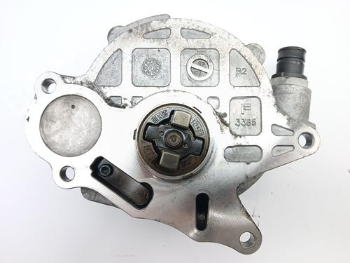 Used Vacuum pump Vacuum pump VW SCIROCCO III (137, 138) 2.0 TDI (140 hp) 27358364 27358364
