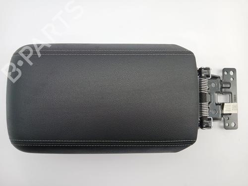 Used Armrest / Center console Armrest / Center console KIA SPORTAGE V (NQ5) 1.6 T-GDI MHEV AWD (179 hp) 26566870 26566870