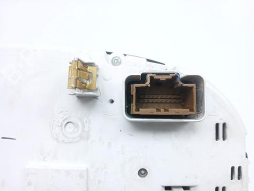 Instrument cluster FIAT FREEMONT (345_) 2.0 JTD | BP29506637C47 