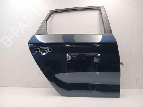 Used Right rear door Right rear door KIA CARENS IV 1.7 CRDi (116 hp) 40262883 40262883