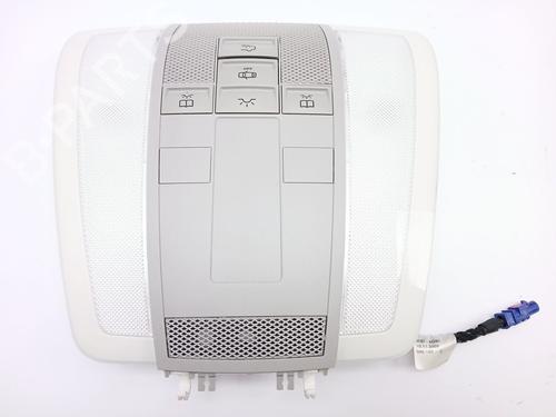 interior-roof-light-mercedes-benz-e-class-coupe-c207-e-250-cgi-207347-a2048202001-2009-2010-2011-2012-2013-2014-2015-2016-21771188 main image