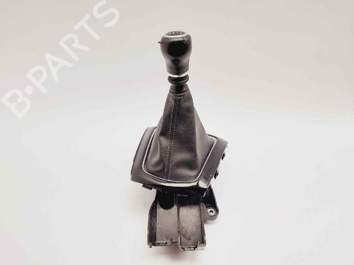 Gear lever NISSAN QASHQAI II SUV (J11, J11_) 1.6 dCi | BP15671464M90 