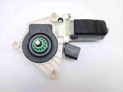 Used Left front window motor Left front window motor 37218663 37218663
