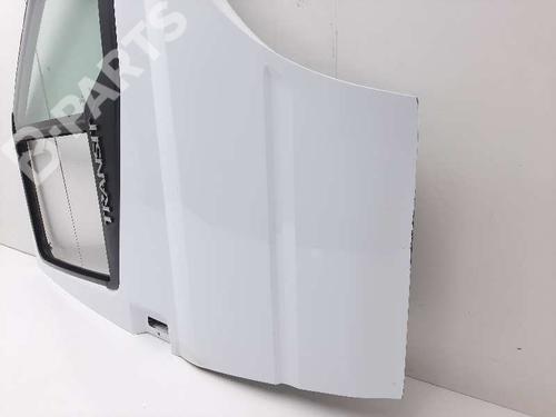Right front door FORD TRANSIT Van (FA_ _)  | BP12092960C3 