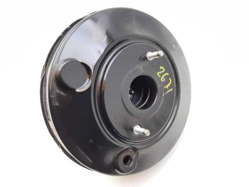Used Servo brake Servo brake NISSAN MICRA IV (K13K, K13KK) 1.2 (80 hp) 9549302 9549302