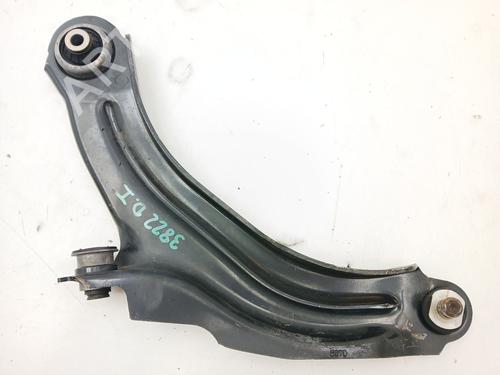 left-front-suspension-arm-renault-clio-iv-bh_-2012-2013-2014-2015-2016-2017-2018-2019-2020-2021-26640331 main image