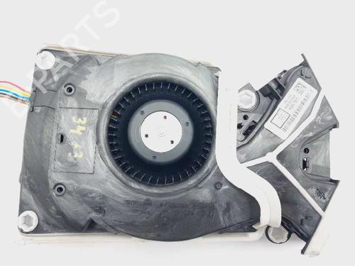 Used Heater blower motor Heater blower motor 17921188 17921188