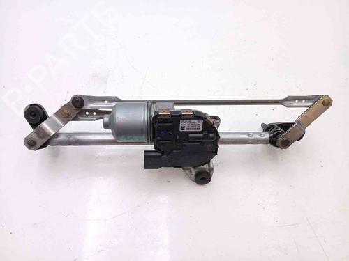 Front wiper motor SEAT LEON (5F1) 1.4 TSI | BP38783387M29 - Image 2