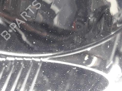 Left headlight DAEWOO NUBIRA Saloon (J200) | BP4828223C28 - Image 2