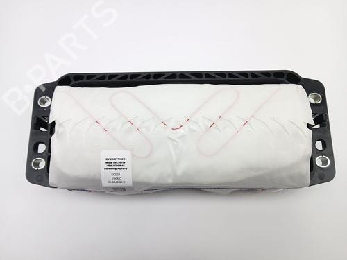 Used Passenger airbag Passenger airbag 35785712 35785712