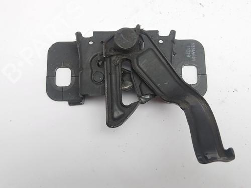 hood-lock-opel-astra-j-p10-2009-2010-2011-2012-2013-2014-2015-2016-29452065 main image