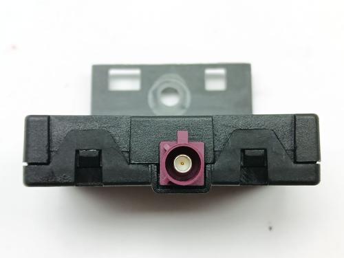 Electronic module DACIA SANDERO III 1.0 SCe 65 | BP30006250M83 