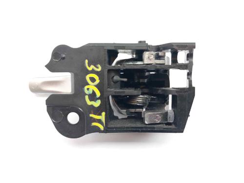 Rear left interior door handle TOYOTA AURIS (_E18_)  | BP20682573I15 