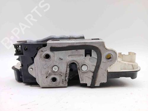 front-left-lock-seat-leon-st-5f8-2012-2013-2014-2015-2016-2017-2018-2019-2020-38624367 main image