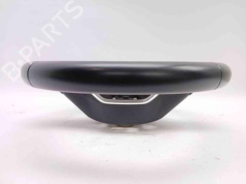 Steering wheel VW GOLF VIII (CD1, DA1) 2.0 TDI 4motion | BP39621638C49 - Image 6