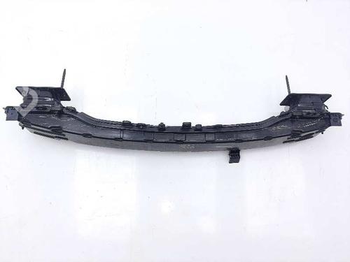 Rear bumper reinforcement HYUNDAI TUCSON (TL, TLE) 1.6 GDi | BP10511709C73 