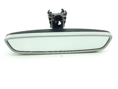 Used Rear mirror Rear mirror SEAT IBIZA IV (6J5, 6P1) [2008-2017] 9260795 9260795