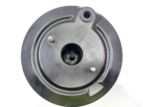 Used Servo brake Servo brake BMW 1 (E81) 118 d (143 hp) 20680756 20680756