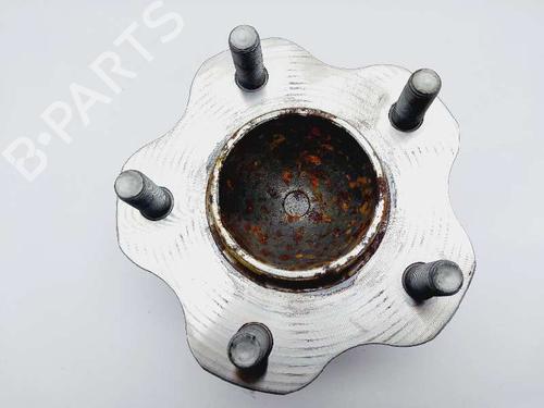 BP16497856O1 main image