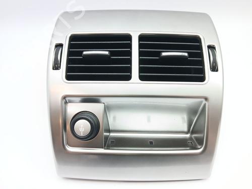 Used Air vent Air vent 26887514 26887514