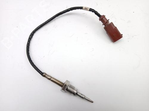 Sonda eletrónica Sonda eletrónica AUDI A3 Sportback (8YA, 8YF) 35 TDI (150 hp) 33759343 33759343