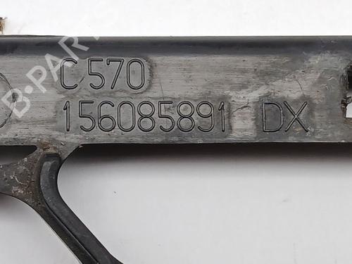 Other ALFA ROMEO GIULIETTA (940_) 2.0 JTDM (940FXE1A, 940FXG11) | BP30154239O1 