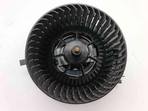 Ventilator motor Ventilator motor VW GOLF VIII (CD1, DA1) [2019-2026] 36991426 36991426