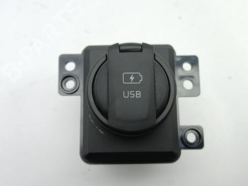 electronic-module-kia-sportage-iv-ql-qle-2015-2016-2017-2018-2019-2020-2021-2022-32783523 main image