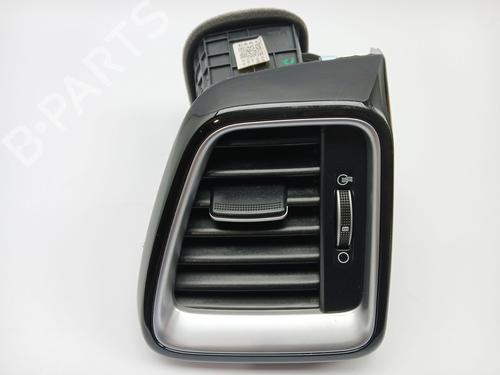 Used Air vent Air vent KIA CEED (CD) 1.6 CRDi 136 (136 hp) 21096820 21096820