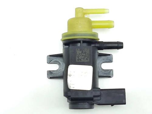 Used Electronic sensor Electronic sensor VW CADDY IV MPV (SAB, SAJ) 2.0 TDI (102 hp) 14500613 14500613