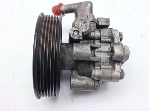 Steering pump KIA SPORTAGE II (JE_, KM_)  | BP28130782M99 